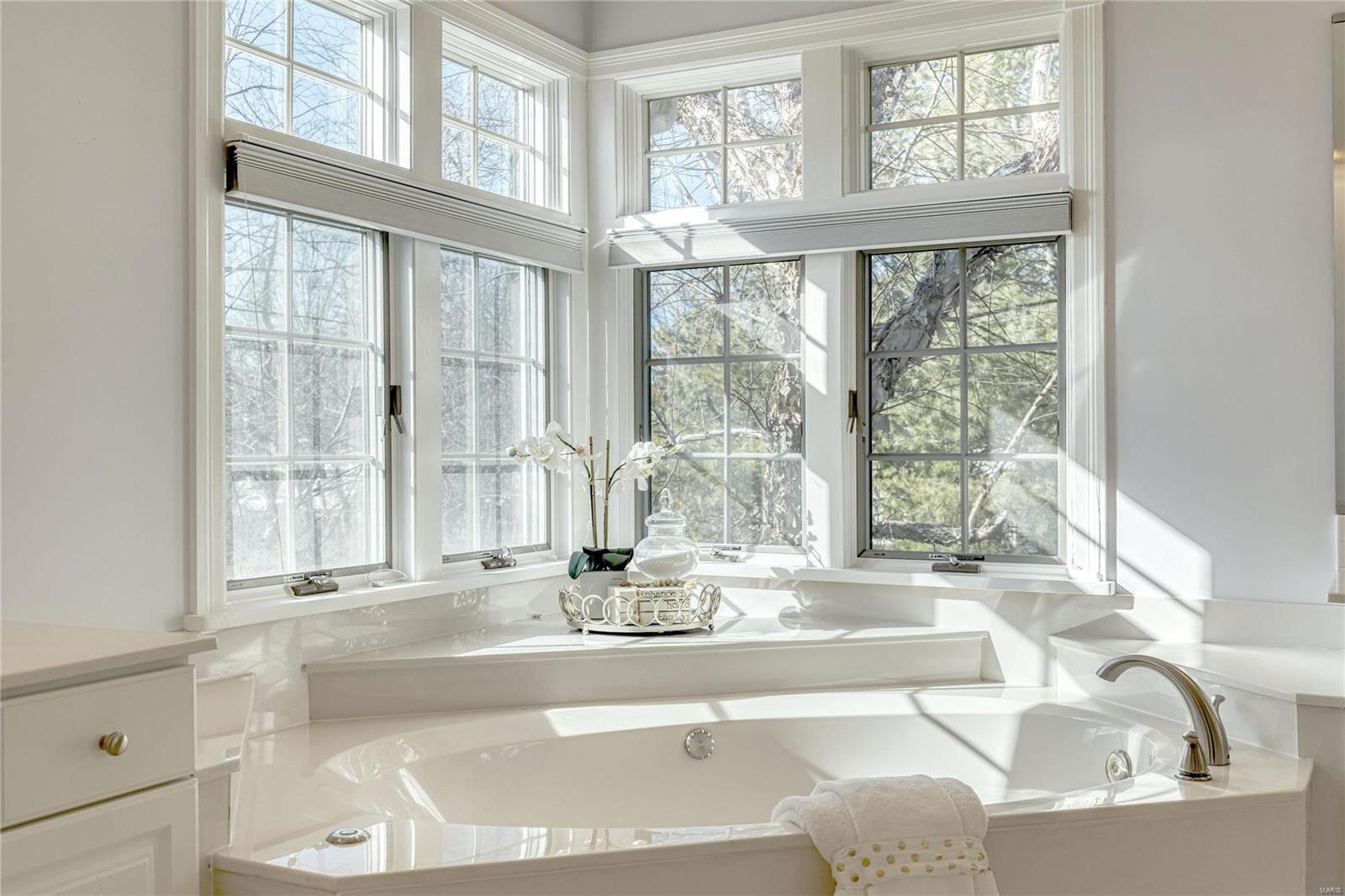 Brookhill Estates - Residential