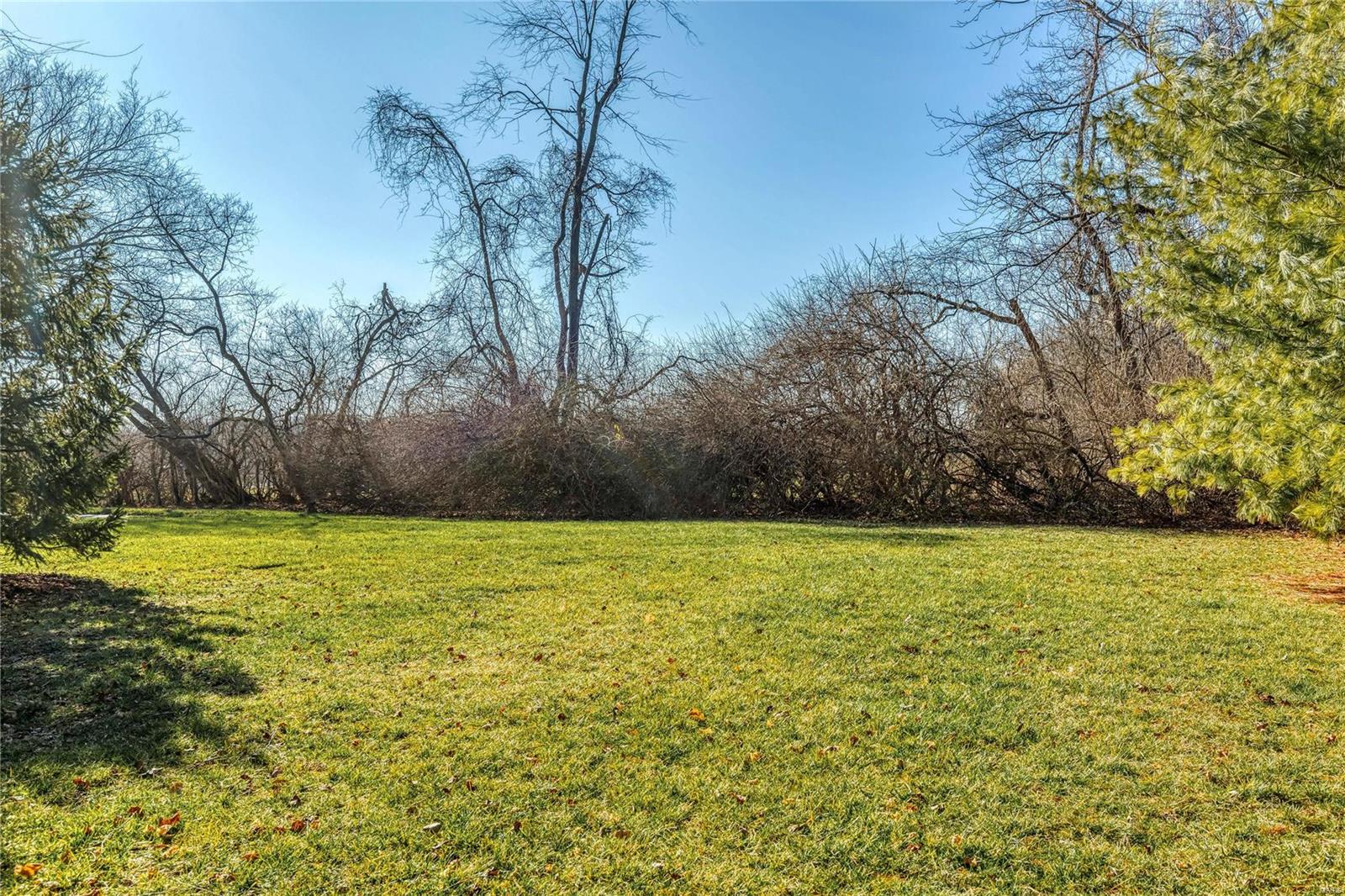 Brookhill Estates - Residential