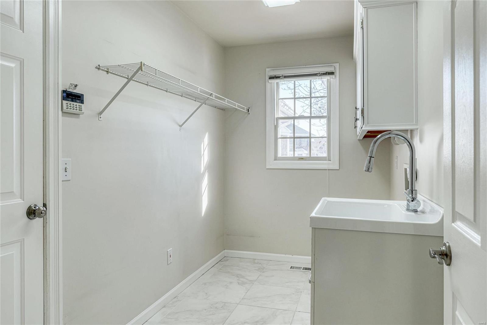 Brookhill Estates - Residential