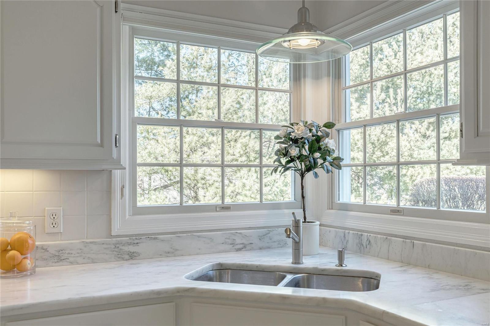 Brookhill Estates - Residential