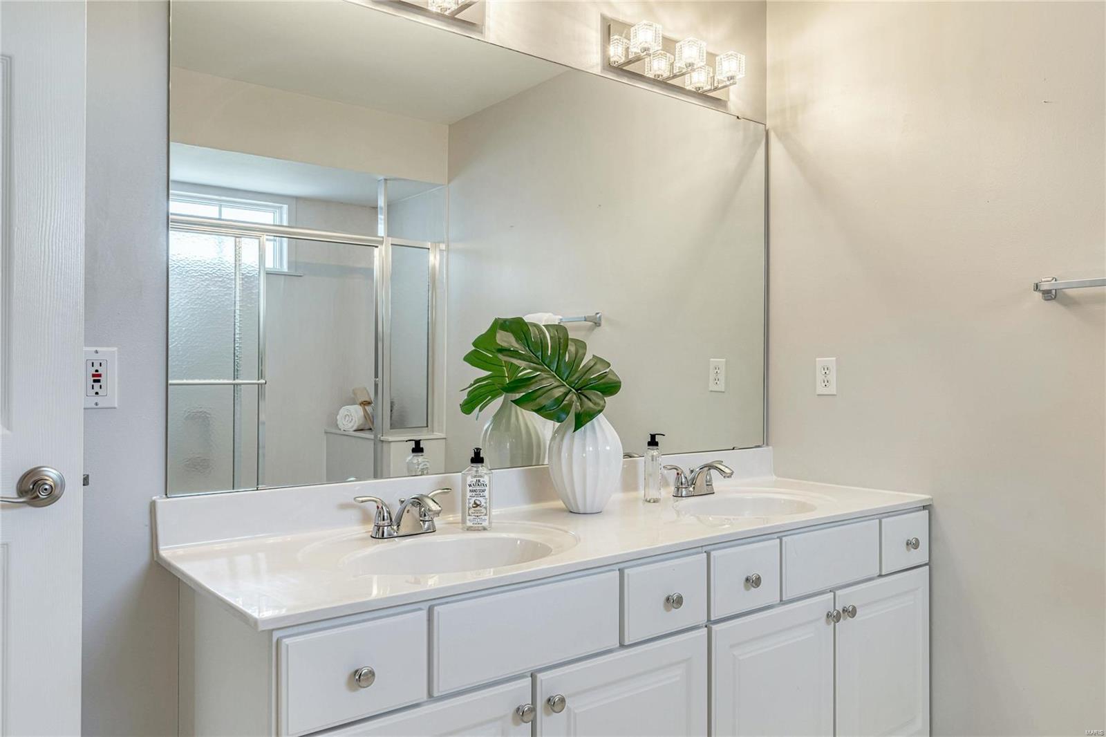 Brookhill Estates - Residential