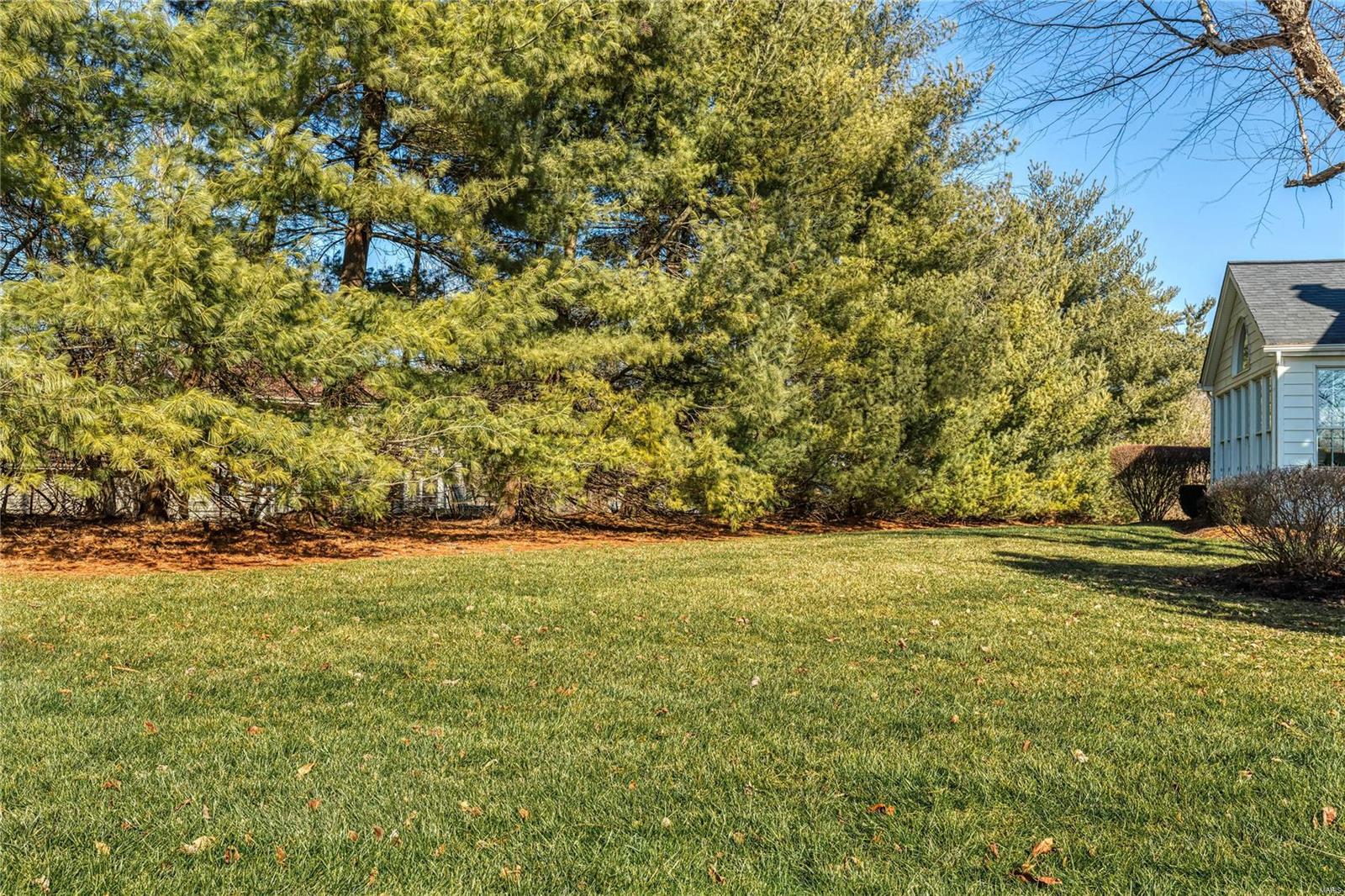 Brookhill Estates - Residential