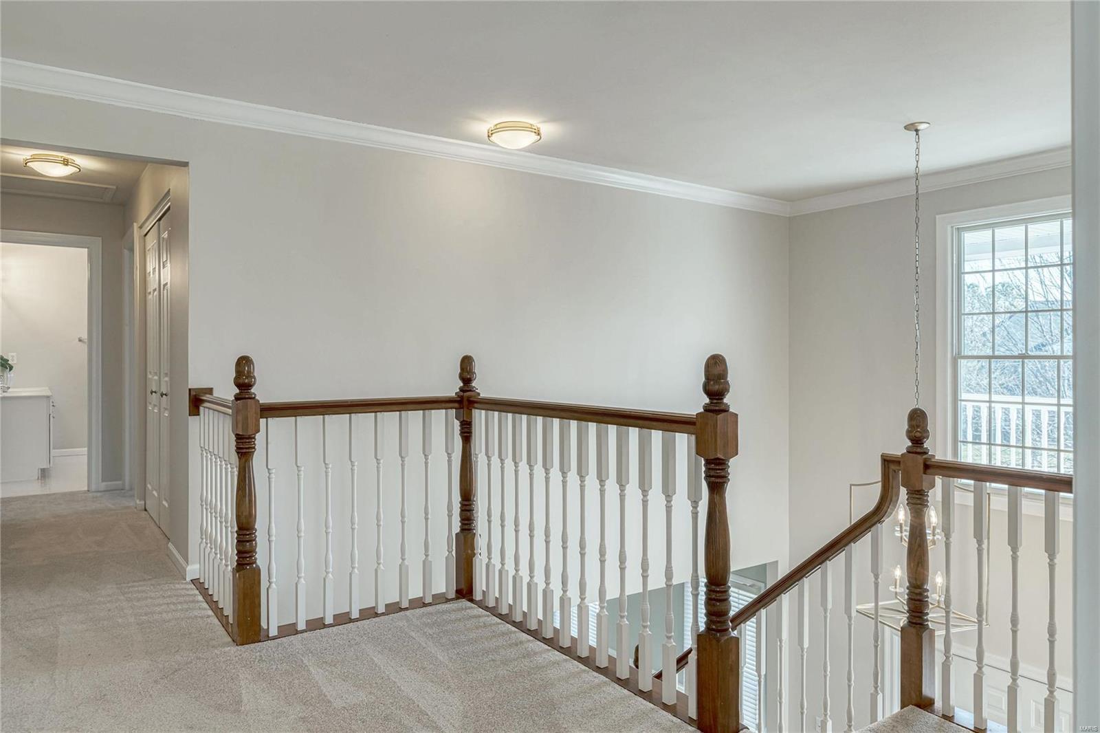 Brookhill Estates - Residential