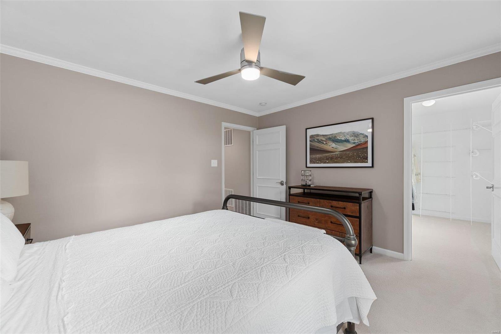 Maryhill - Residential