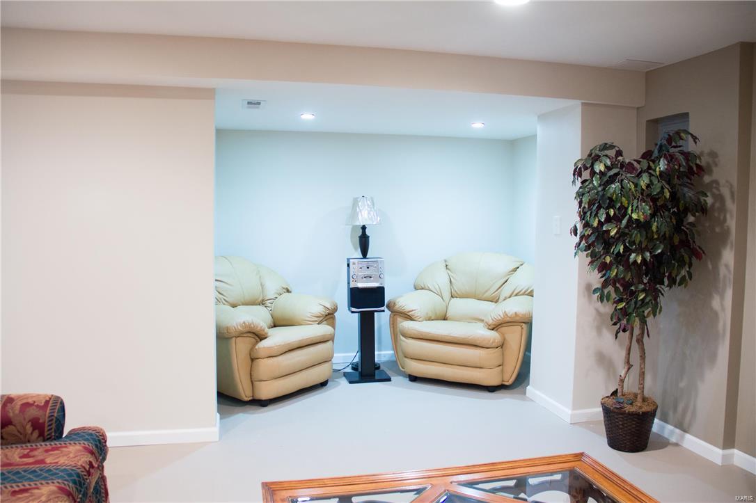 Ashbury Crossing - Residential