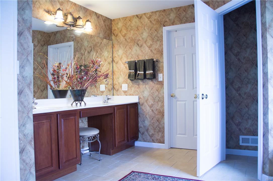 Ashbury Crossing - Residential