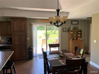 CROOKED PINE ESTATES - Residential