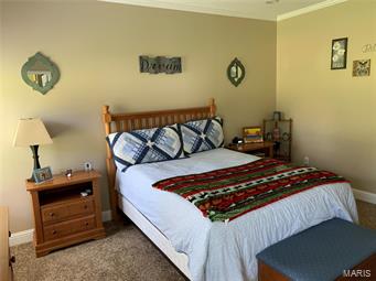 CROOKED PINE ESTATES - Residential