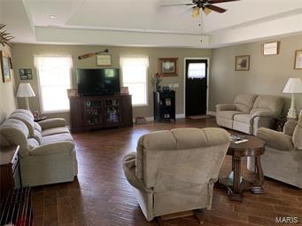 CROOKED PINE ESTATES - Residential