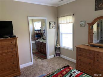 CROOKED PINE ESTATES - Residential