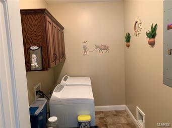 CROOKED PINE ESTATES - Residential