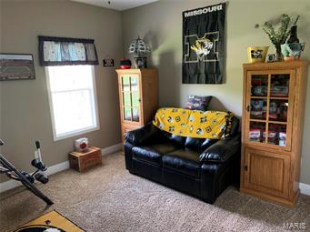 CROOKED PINE ESTATES - Residential