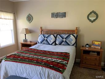 CROOKED PINE ESTATES - Residential