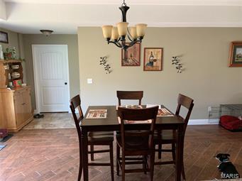 CROOKED PINE ESTATES - Residential