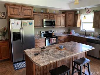 CROOKED PINE ESTATES - Residential