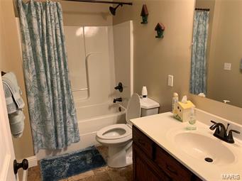 CROOKED PINE ESTATES - Residential