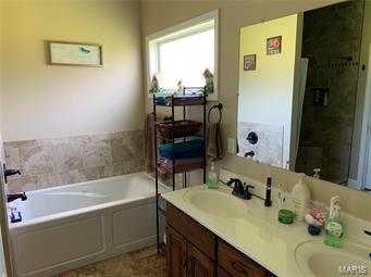 CROOKED PINE ESTATES - Residential