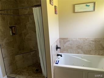 CROOKED PINE ESTATES - Residential