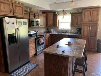 CROOKED PINE ESTATES - Residential