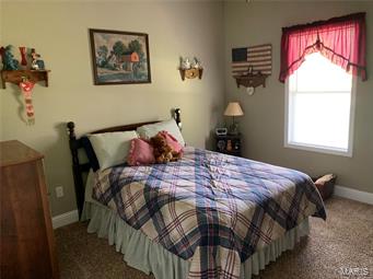 CROOKED PINE ESTATES - Residential