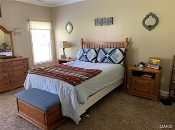 CROOKED PINE ESTATES - Residential