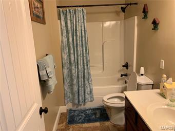 CROOKED PINE ESTATES - Residential