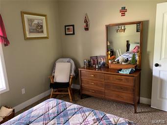 CROOKED PINE ESTATES - Residential