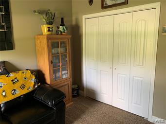 CROOKED PINE ESTATES - Residential