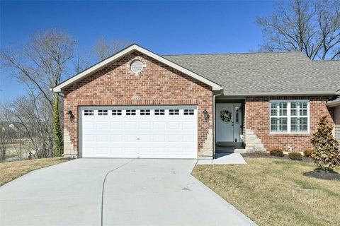 Featured picture for the property 24009865