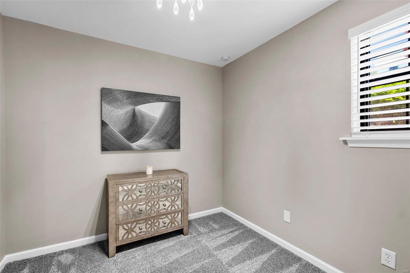 Arrowhead Condo Fourth Amd - Residential