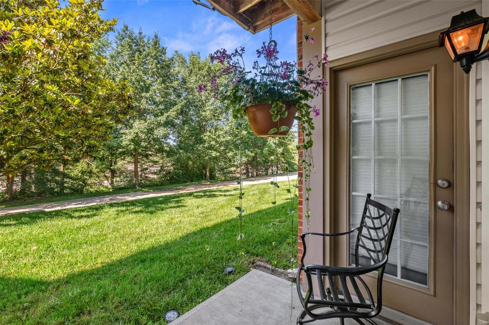 Arrowhead Condo Fourth Amd - Residential