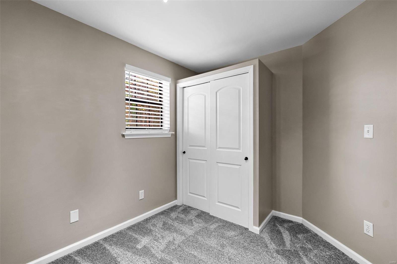 Arrowhead Condo Fourth Amd - Residential