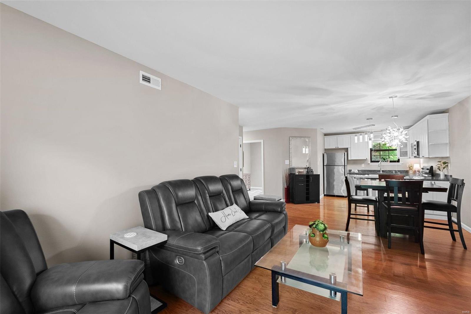 Arrowhead Condo Fourth Amd - Residential