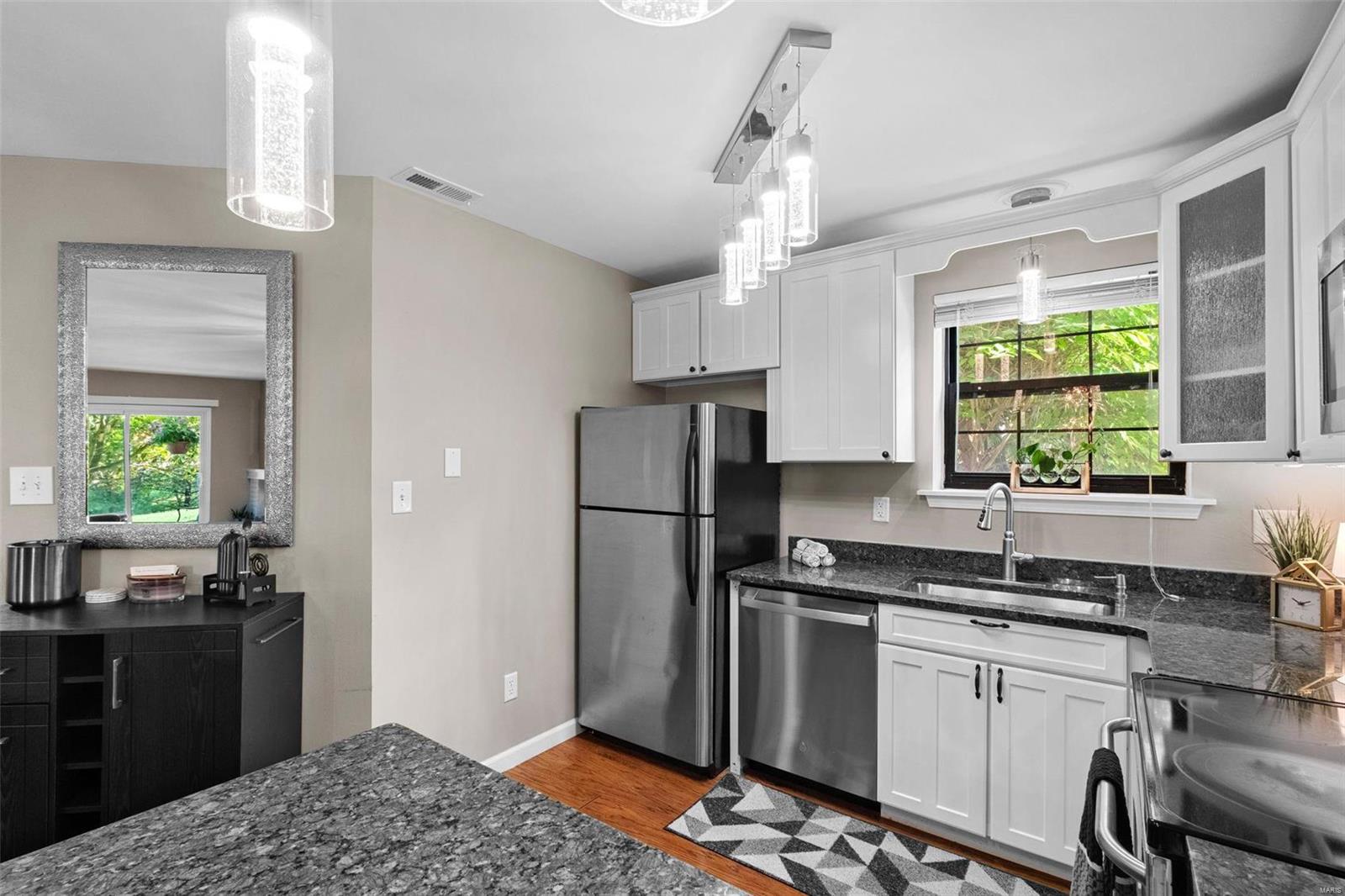 Arrowhead Condo Fourth Amd - Residential