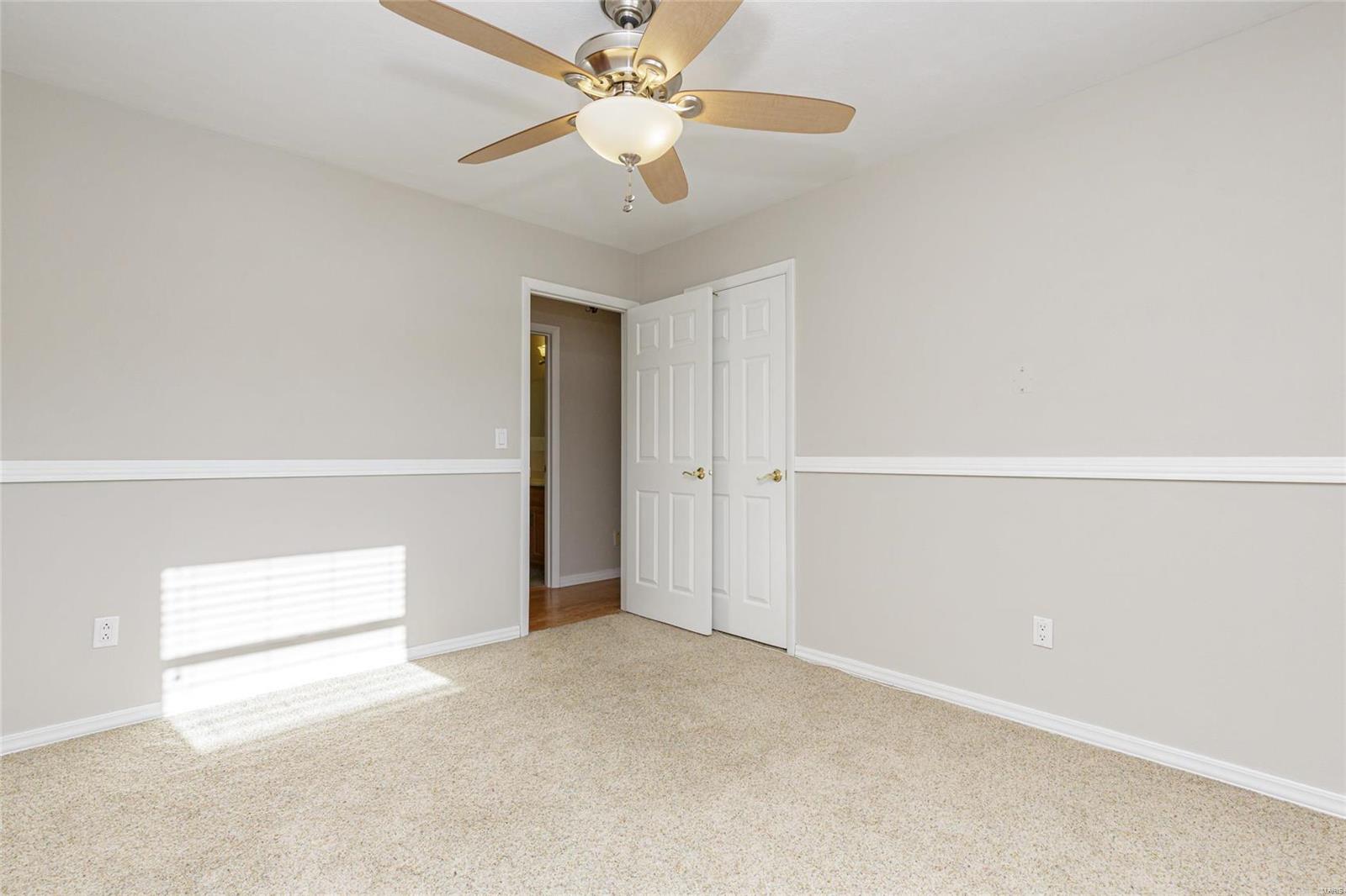 Runnymede - Residential