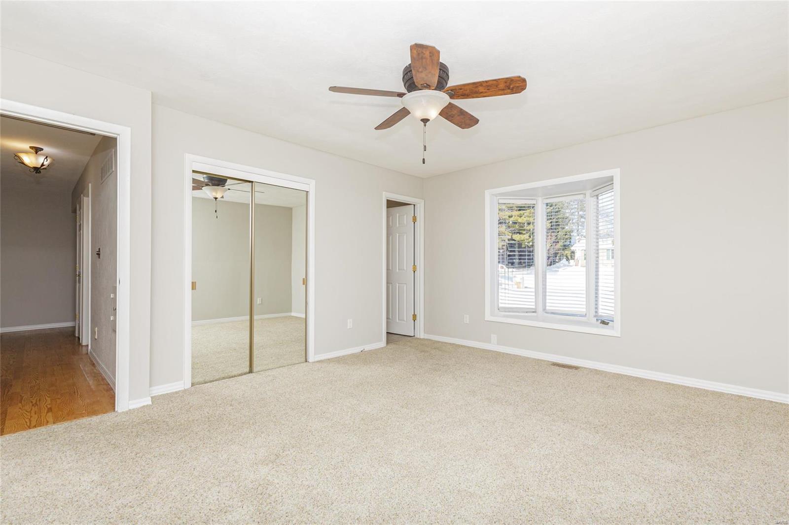 Runnymede - Residential