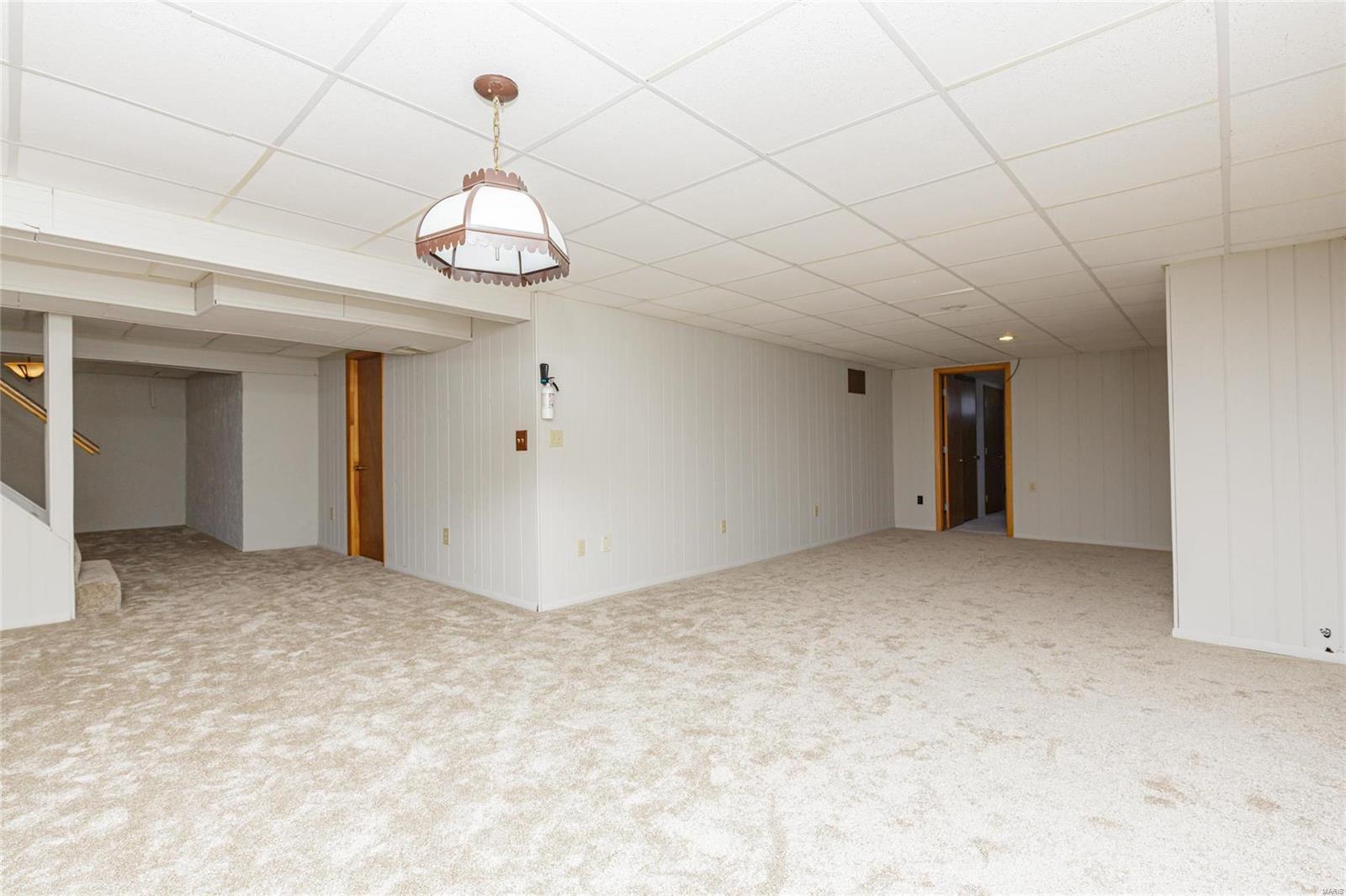 Runnymede - Residential