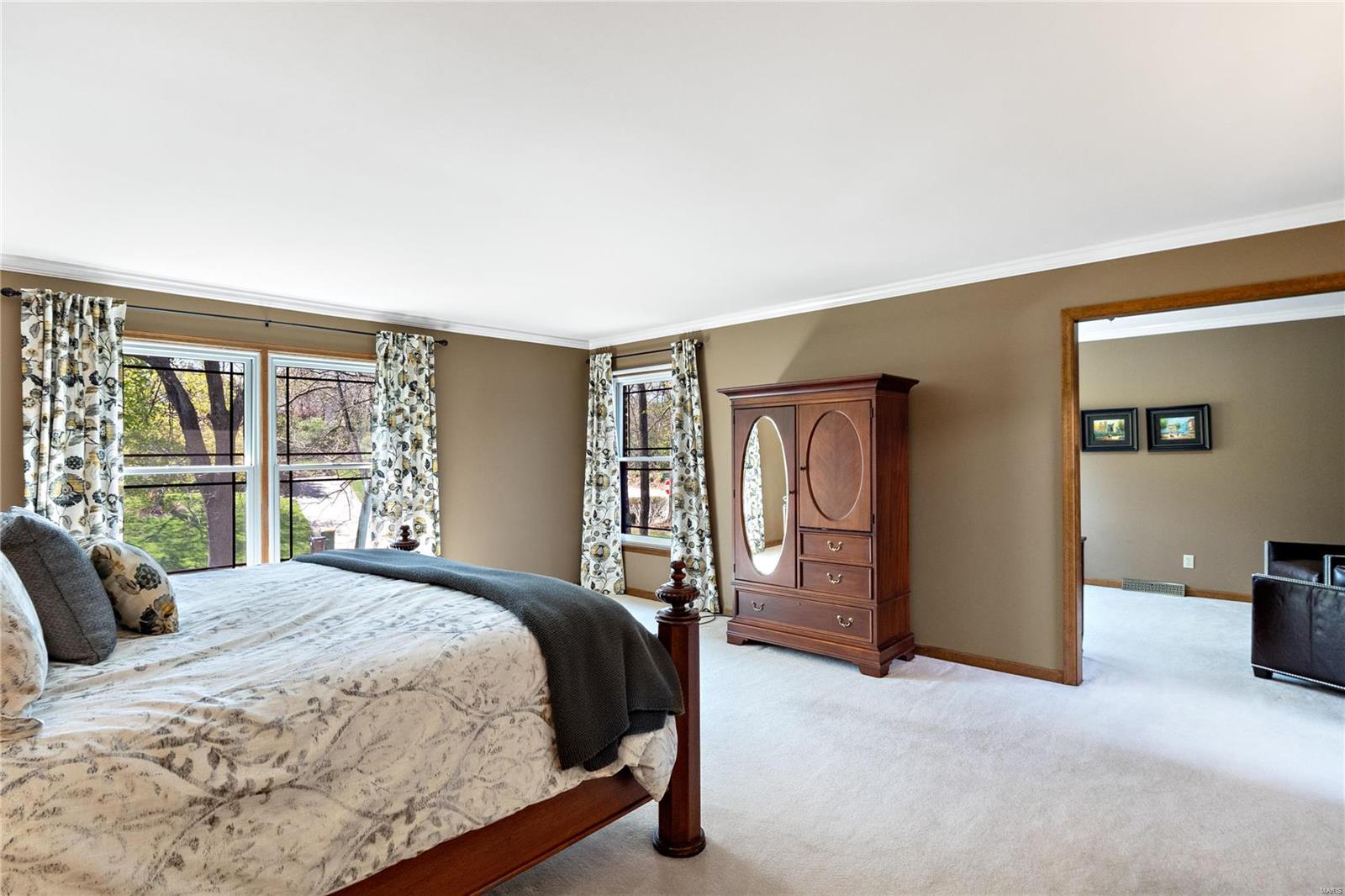 Millfield Add Lt 12 & Common - Residential