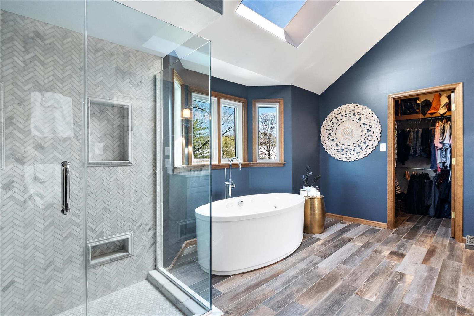 Millfield Add Lt 12 & Common - Residential