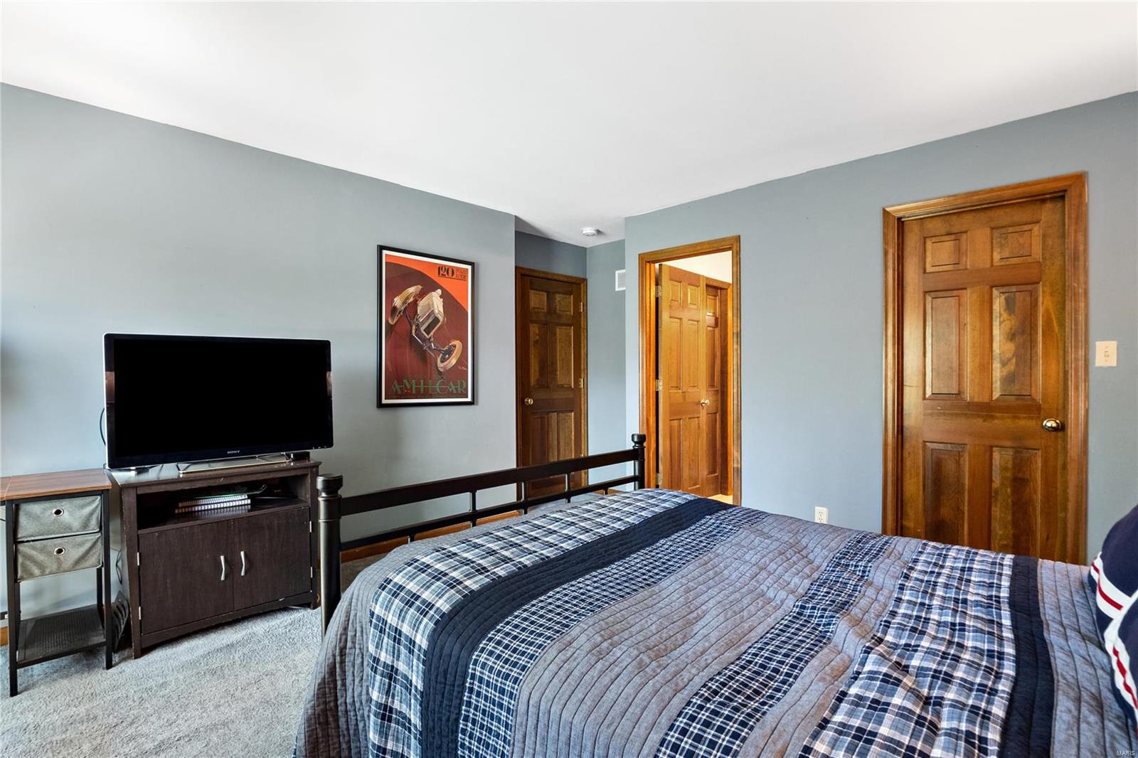 Millfield Add Lt 12 & Common - Residential