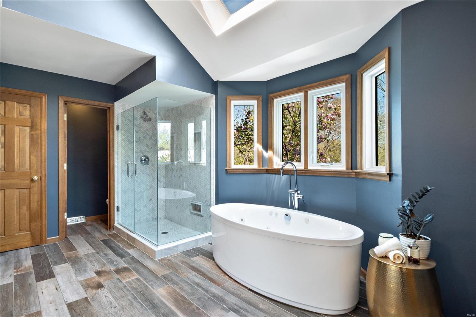 Millfield Add Lt 12 & Common - Residential