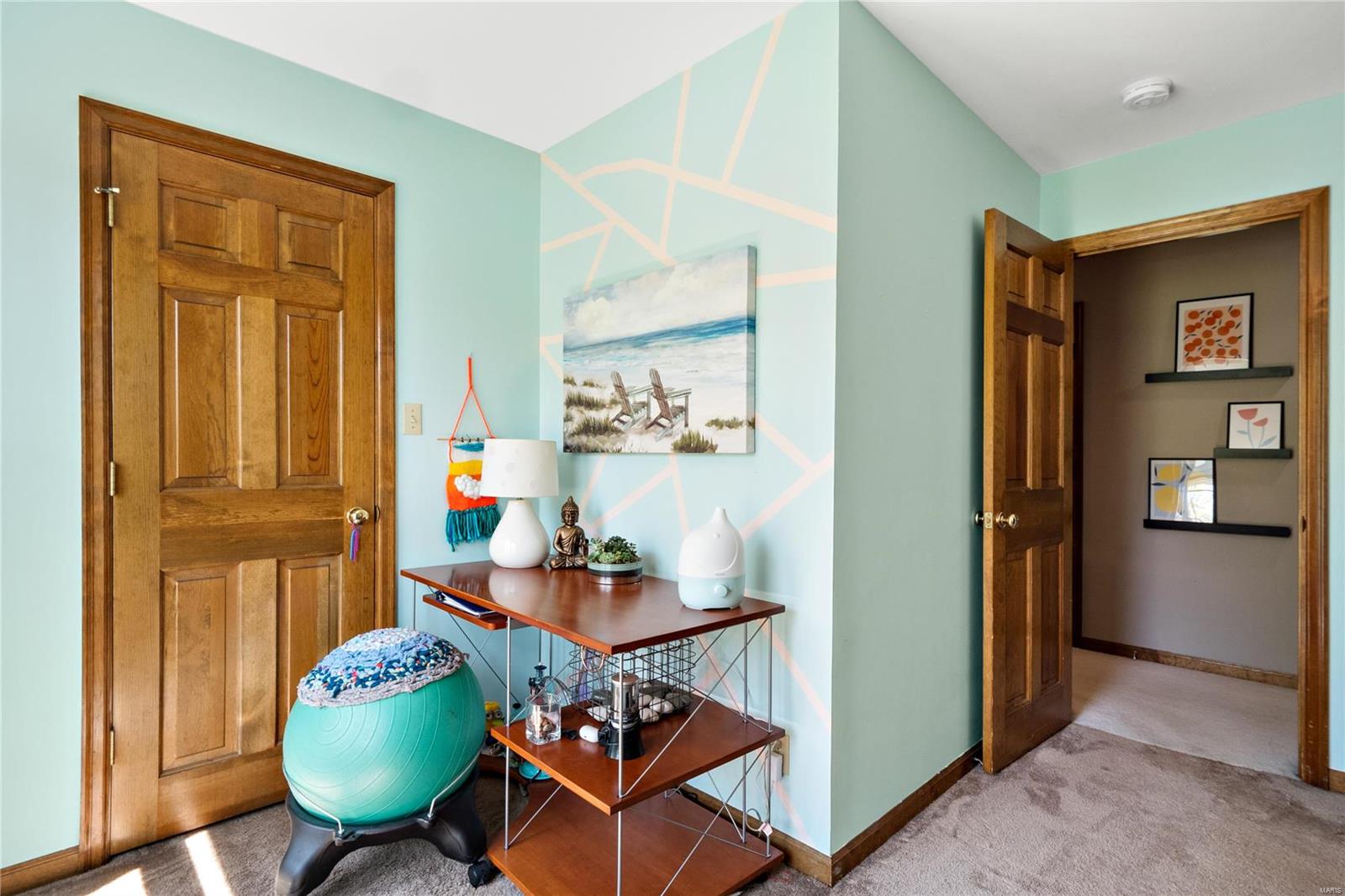 Millfield Add Lt 12 & Common - Residential