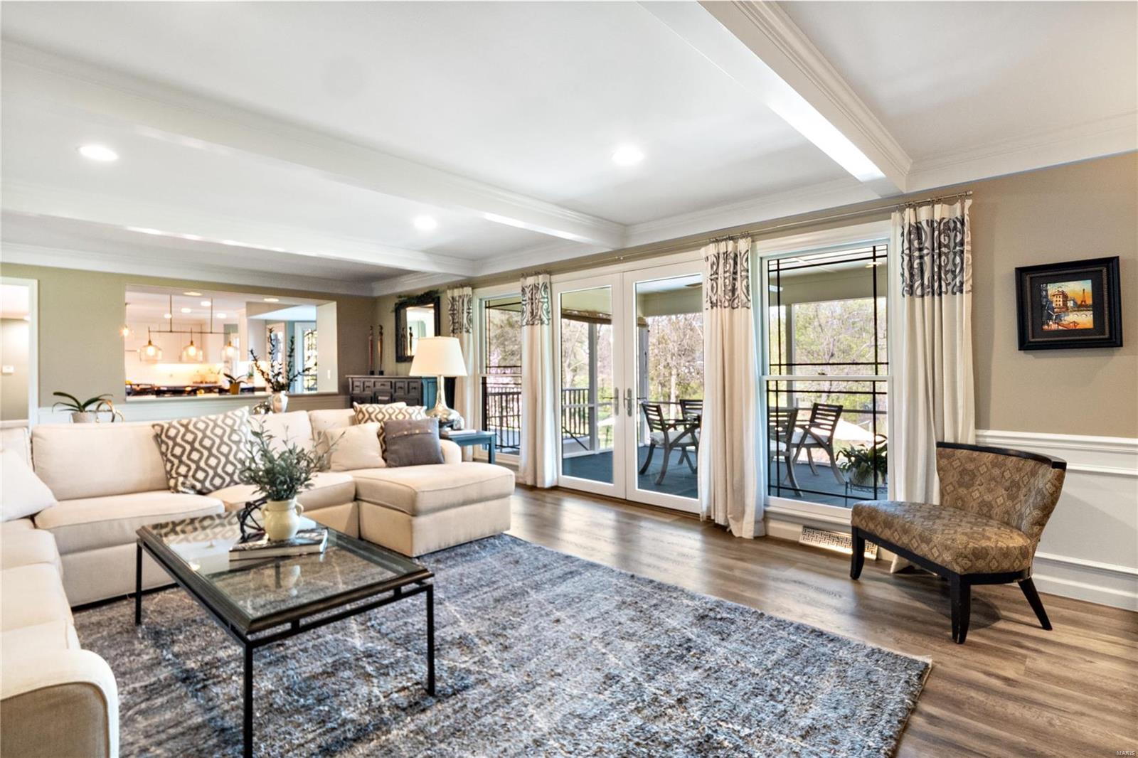 Millfield Add Lt 12 & Common - Residential