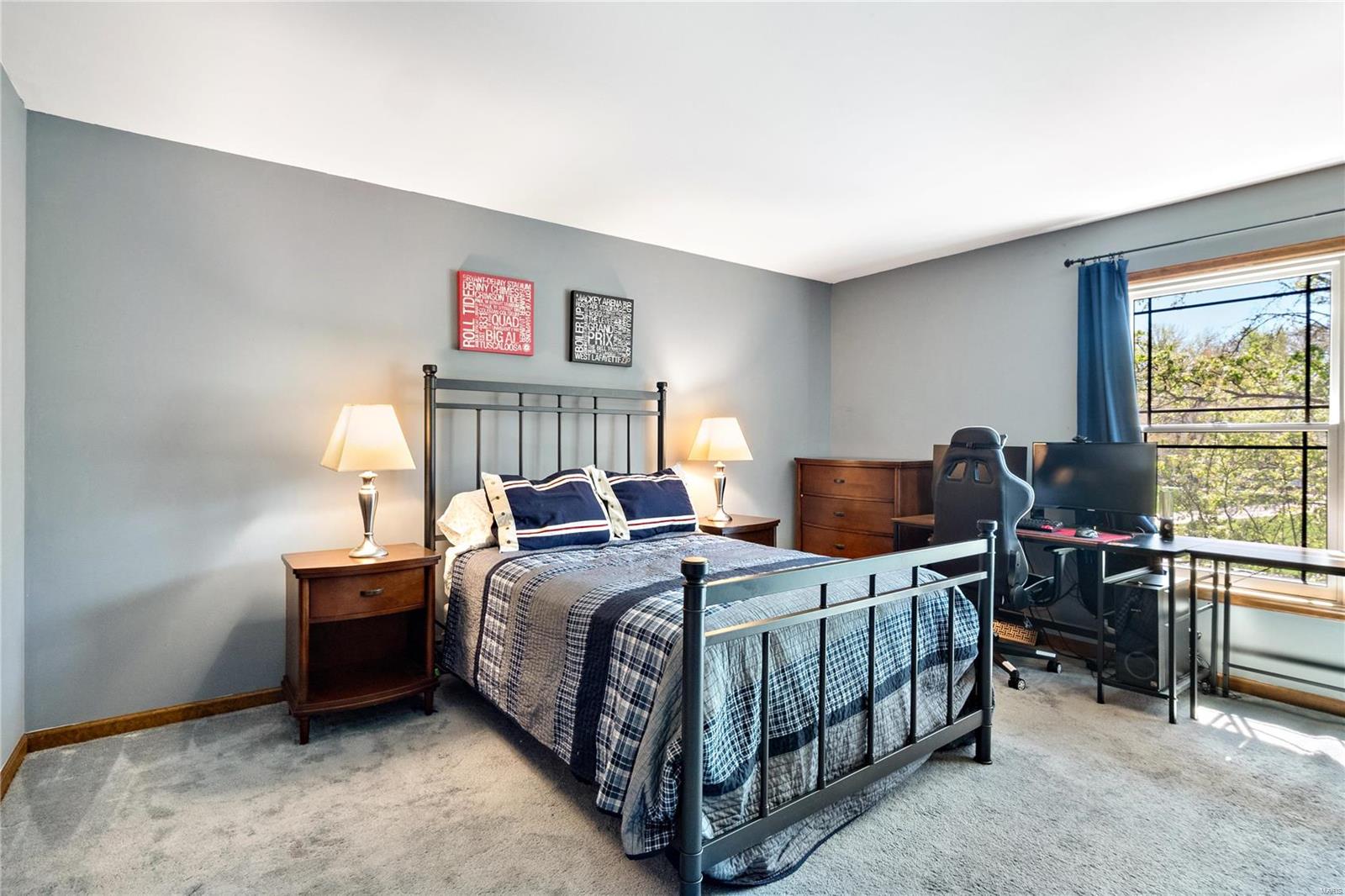 Millfield Add Lt 12 & Common - Residential