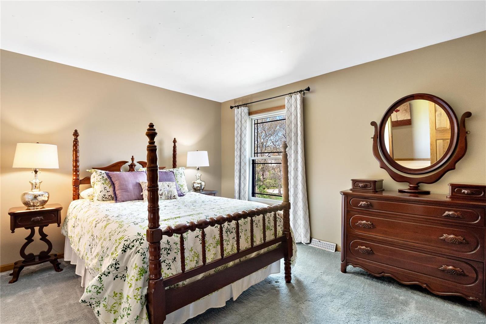 Millfield Add Lt 12 & Common - Residential