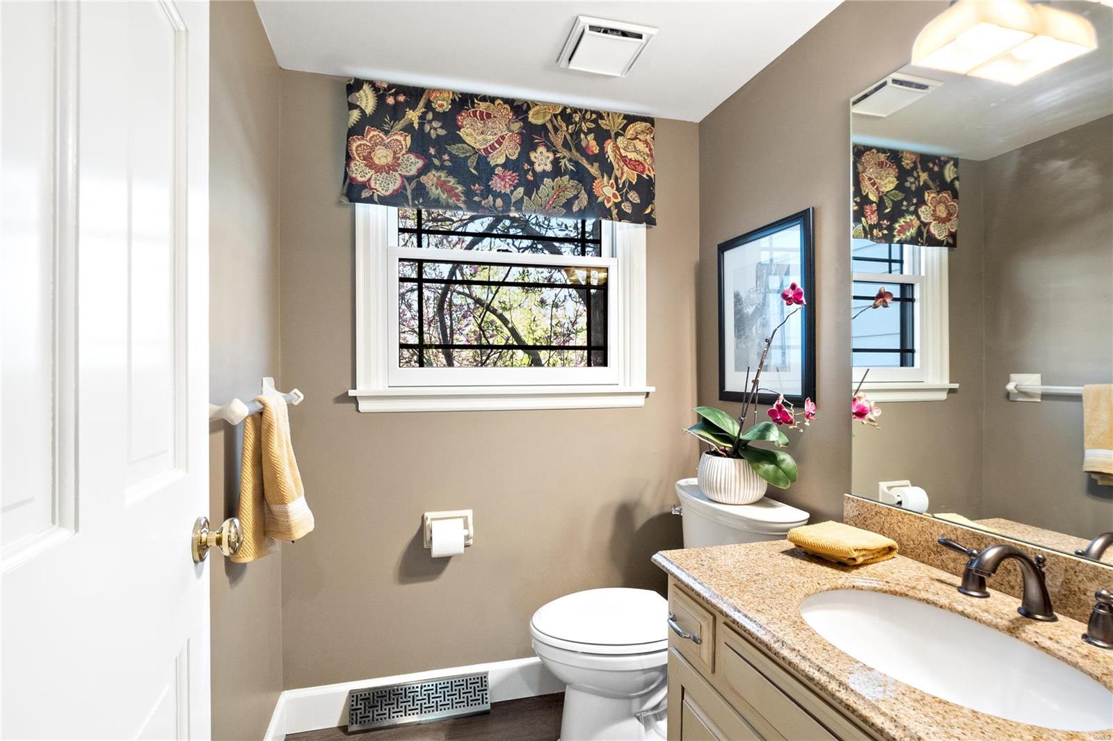 Millfield Add Lt 12 & Common - Residential