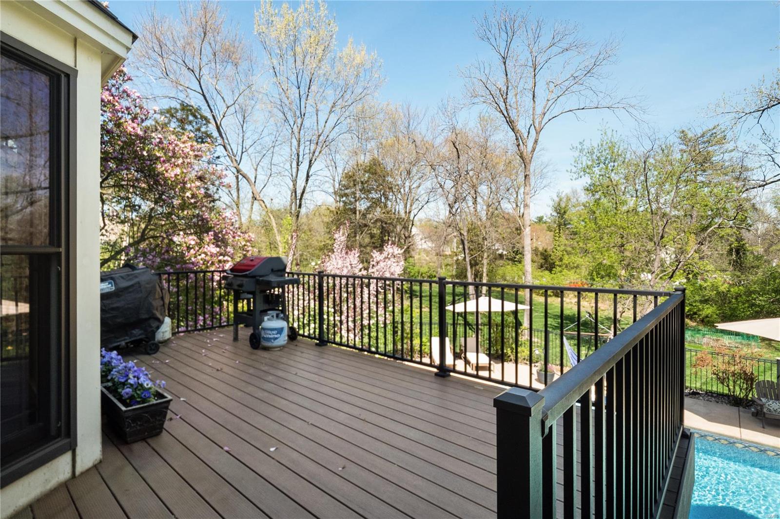 Millfield Add Lt 12 & Common - Residential