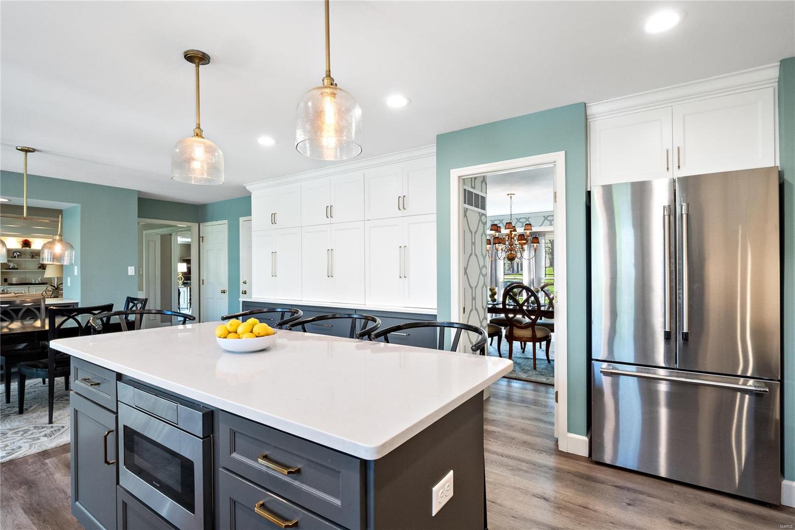 Millfield Add Lt 12 & Common - Residential