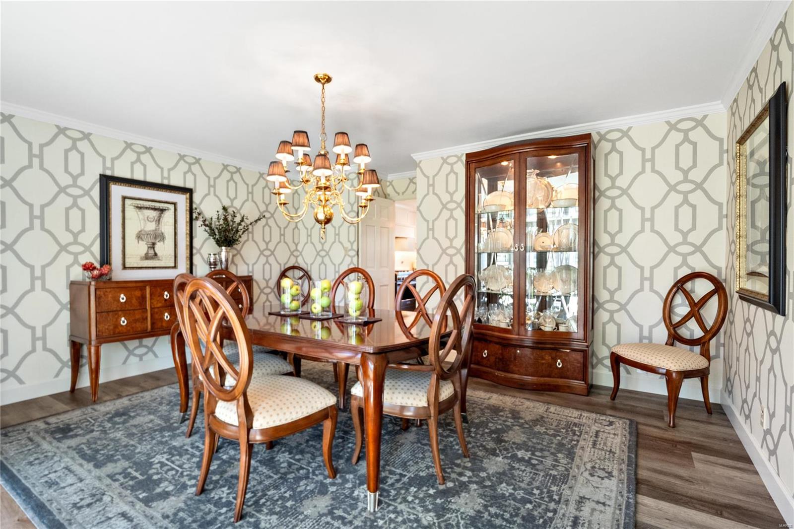 Millfield Add Lt 12 & Common - Residential