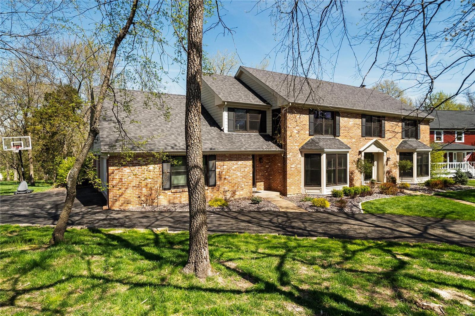 Millfield Add Lt 12 & Common - Residential